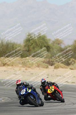 media/Oct-04-2025-CVMA (Sat) [[408bcdd6e4]]/Race 8-Formula 40 Open/